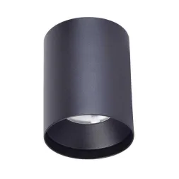 Трековый светодиодный светильник Favourite Unika 4151-1U