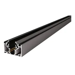 Профиль ST Luce Skyline 48 ST1047.429.02