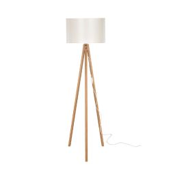 Торшер Toplight Sarah TL1618S-01BA