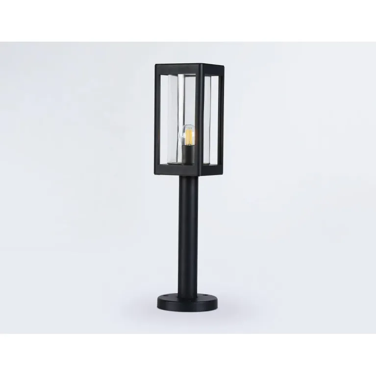 Уличный светильник Ambrella light Garden ST2417