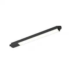 Трековый светильник Denkirs DK6503-BK