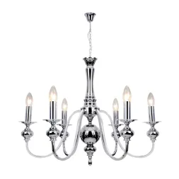 Подвесная люстра MW-Light Консуэлло 15 614013706