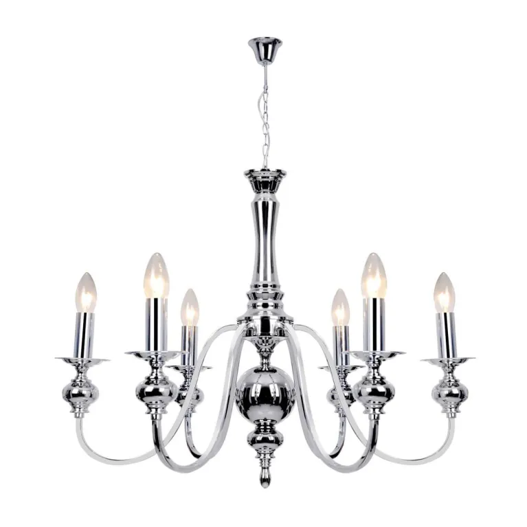 Подвесная люстра MW-Light Консуэлло 15 614013706