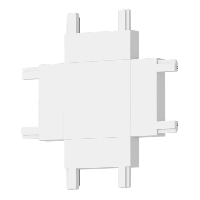Соединитель X-образный ST Luce Skyflat ST067.509.13