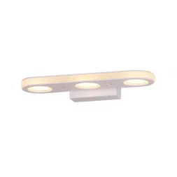 Настенный светильник ST Luce Fintra SL584.101.03