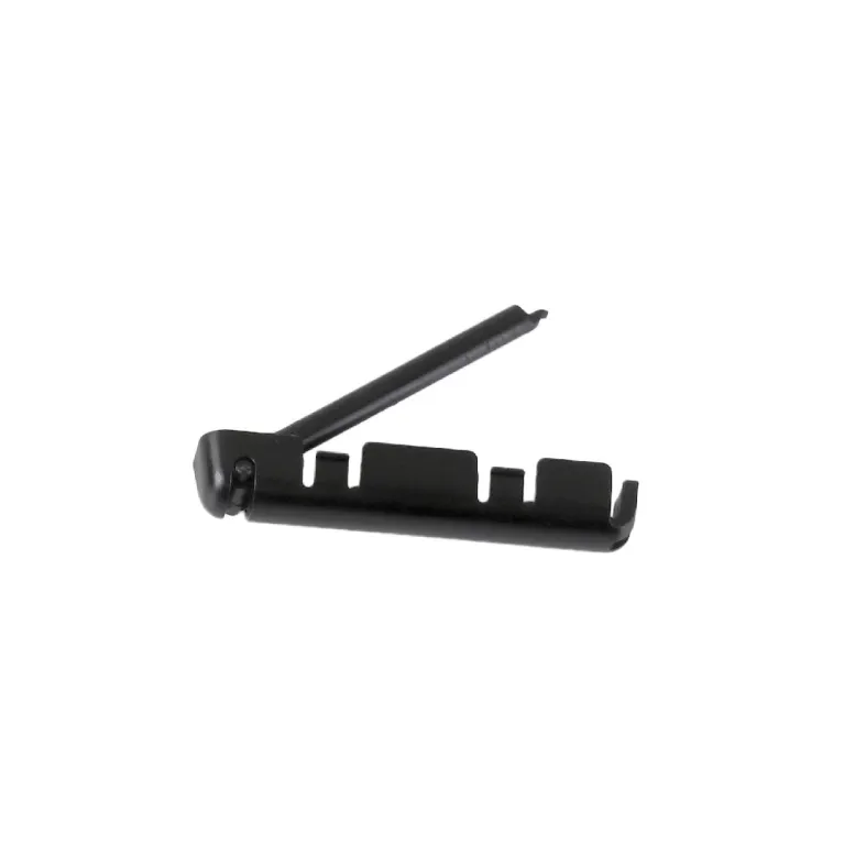 Фиксатор ремня Kink Light Сатори 198,19