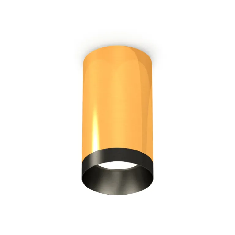 Потолочный светильник Ambrella Light Techno Spot XS6327004 (C6327, N6131)