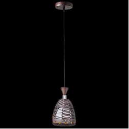Подвесной светильник Reluce 02086-0.4-01