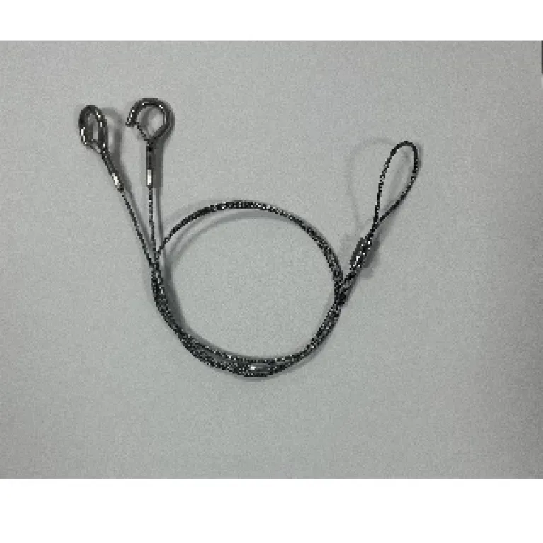 Подвес Arlight SP-KATANO-HANG-L1000 (SL) (IP20 Металл) 060754