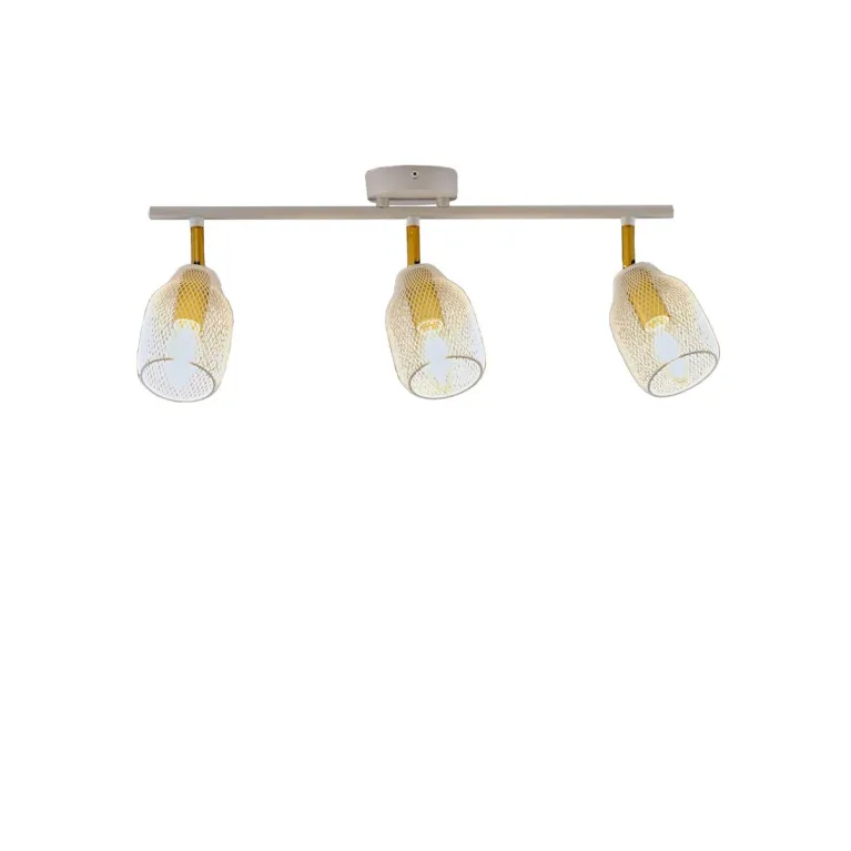 Спот Moderli Adalina V11841-3C