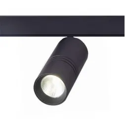 Трековый светодиодный светильник ST Luce Lemmi ST365.446.07