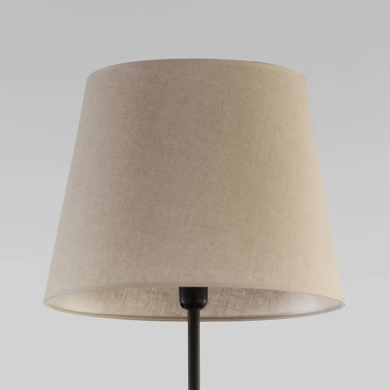 Торшер TK Lighting 16169 Chicago a068443