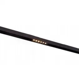 Трековый светодиодный светильник ST Luce Siede ST361.436.06