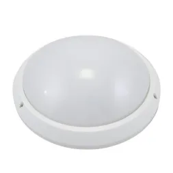 Настенный светильник Apeyron ФББ 06-2*20-001