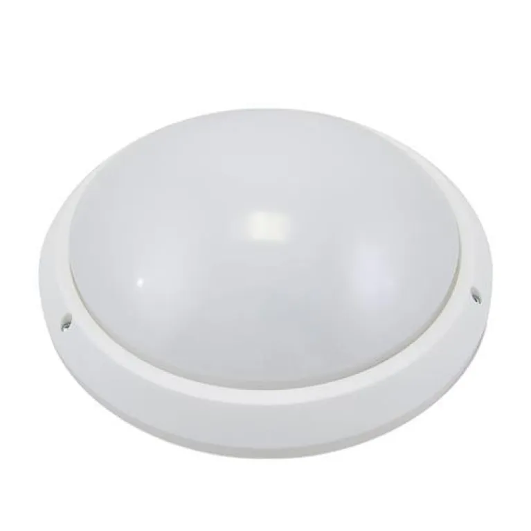 Настенный светильник Apeyron ФББ 06-2*20-001