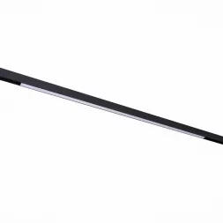 Трековый светодиодный светильник ST Luce Standi ST360.446.30