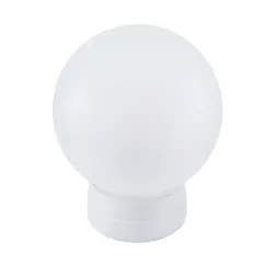 Настенный светильник Apeyron НББ-60прямое основание