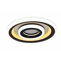 Потолочная люстра Escada 10259/S LED