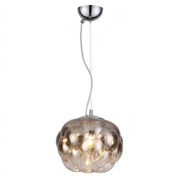 Подвесной светильник Odeon Light Pecola 4701/1