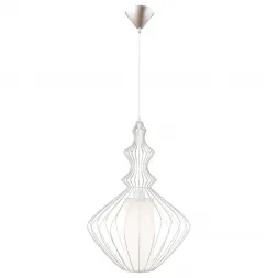 Подвесной светильник Loft IT Flight Loft8907/A