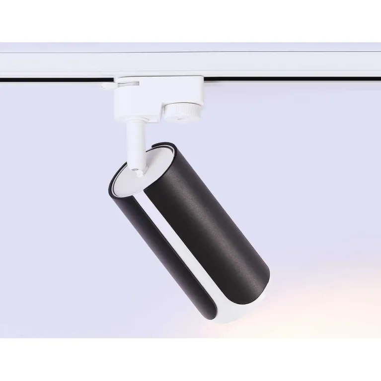 Трековый светильник Ambrella light Track System GL5155