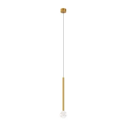 Подвесной светильник Maytoni Bubble dream MOD383PL-L4BS3K