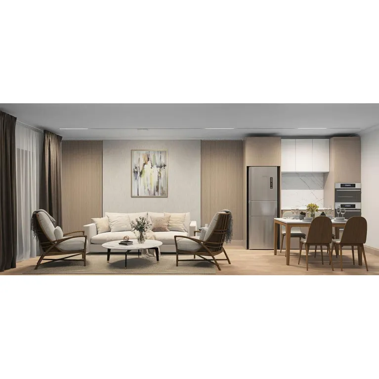 Трековый светодиодный светильник Denkirs DK8005-WH
