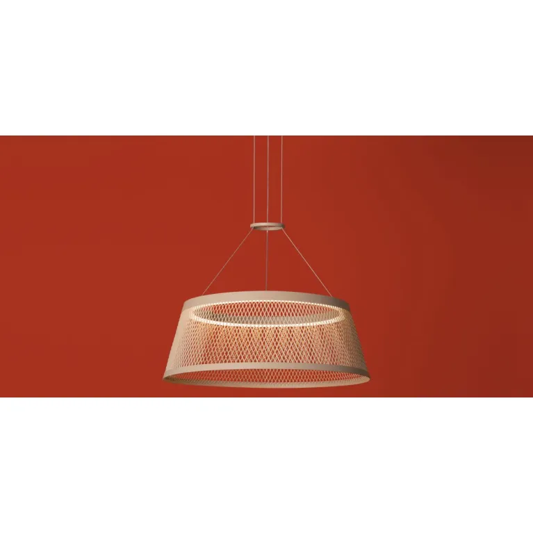 Подвесная люстра Freya Prism FR5535PL-L14B
