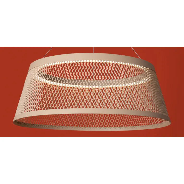 Подвесная люстра Freya Prism FR5535PL-L14B