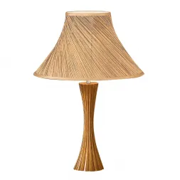 Настольная лампа Ideal Lux Biva-50 TL1 Small