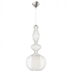 Подвесной светильник Loft IT Flight Loft8907/D