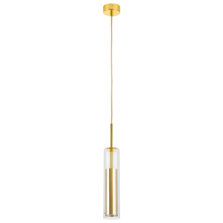 Подвесной светильник Lightstar Cilino 756012
