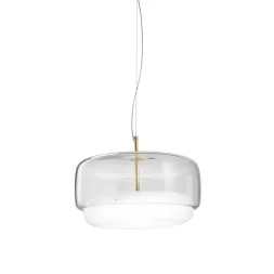 Подвесной светильник DeLight Collection 10094P/B brass