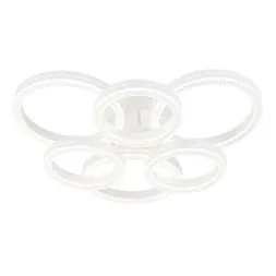 Потолочная люстра Escada FIANIT 10282/6LED