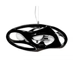 Подвесной светильник Kink Light Тимон 5333-5,19