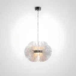Подвесная люстра Mizi'en Flair MZ123034-1-550