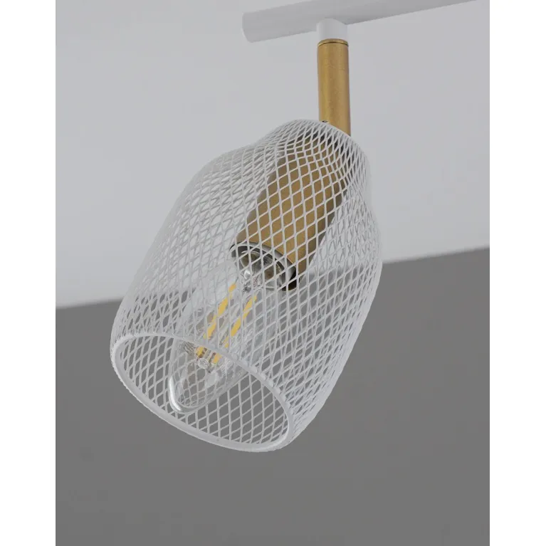 Спот Moderli Adalina V11841-3C