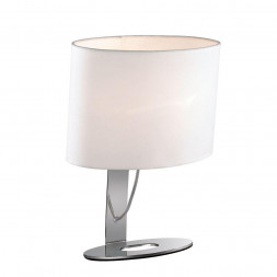 Настольная лампа Ideal Lux Desiree Tl1