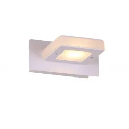 Настенный светильник ST Luce Scaf SL583.101.01