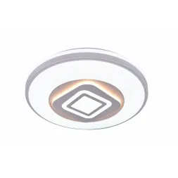 Потолочная люстра Escada 10258/S LED