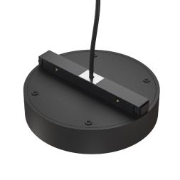 Блок питания встраиваемый Maytoni Basity DC48В 4.1A IP54 TRA172DR- 200W-DD-B
