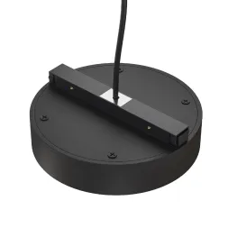 Блок питания встраиваемый Maytoni Basity DC48В 4.1A IP54 TRA172DR- 200W-DD-B