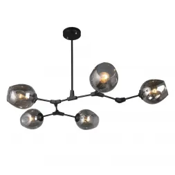 Потолочная люстра Omnilux OML-93917-05