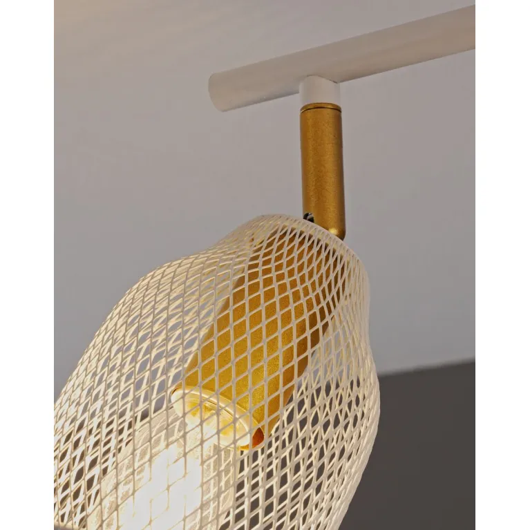 Спот Moderli Adalina V11841-3C