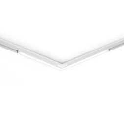 Трековый светодиодный светильник Ambrella light Track System GL3981