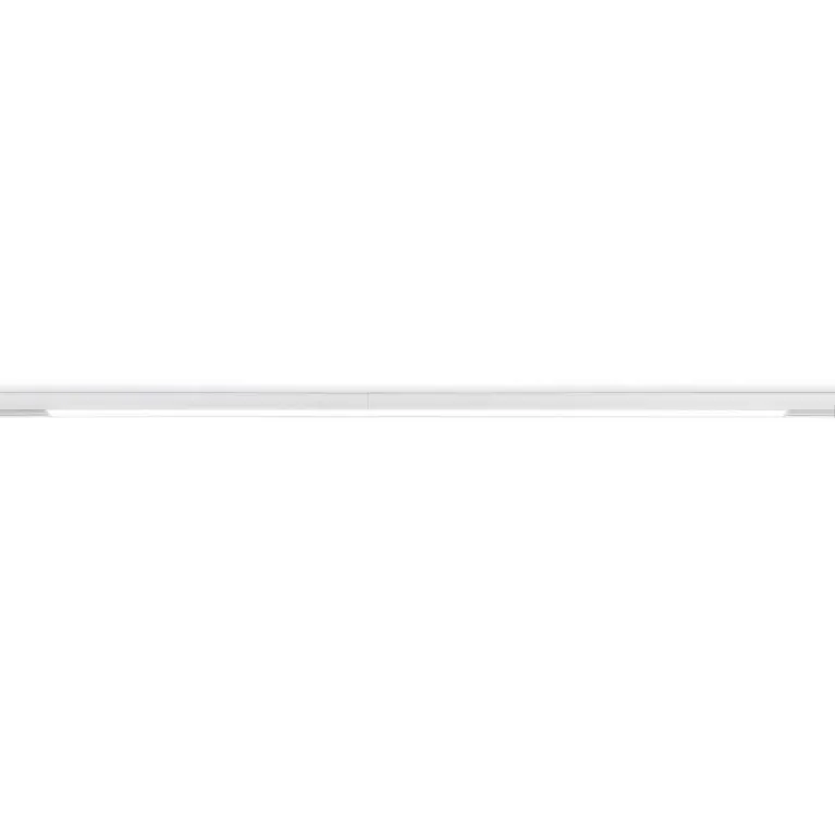 Трековый светодиодный светильник Ambrella light Track System GL4012