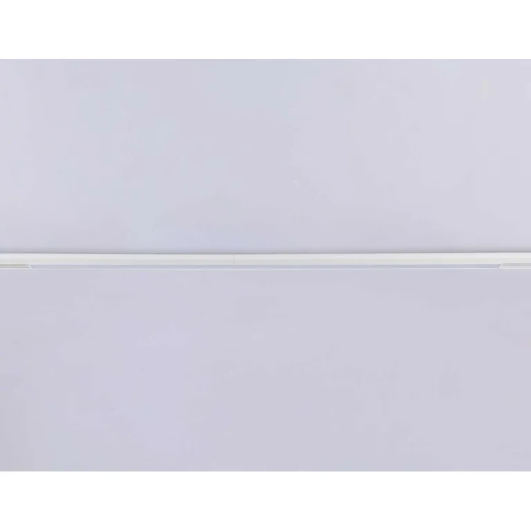 Трековый светодиодный светильник Ambrella light Track System GL4012