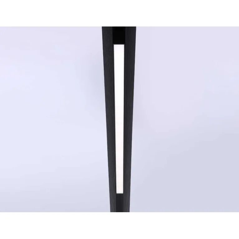 Трековый светодиодный светильник Ambrella light Track System GL4013
