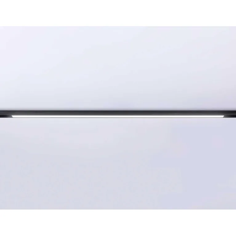 Трековый светодиодный светильник Ambrella light Track System GL4013