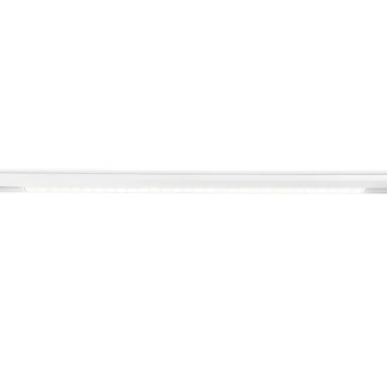 Трековый светодиодный светильник Ambrella light Track System GL4031